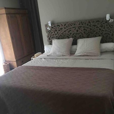 Villa Familiale 9 Pers Cabries Entre Aix Et Marseille 5 Min Gare Aix Tgv 15 Min Aeroport Mp Exteriör bild